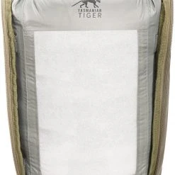 Tasmanian Tiger TT Modular Pack 30 Insert WP, gris -Sacs à dos Boutique tasmanian tiger tt modular pack 30 wp insert warm grey 5