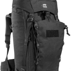 Tasmanian Tiger TT Modular Pack 45 Plus, olive