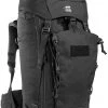 Tasmanian Tiger TT Modular Pack 45 Plus, noir 1 Tasmanian Tiger TT Modular Pack 45 Plus, noir -Sacs à dos Boutique tasmanian tiger tt modular pack 45 plus black 1