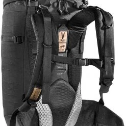 Tasmanian Tiger TT Modular Pack 45 Plus, olive -Sacs à dos Boutique tasmanian tiger tt modular pack 45 plus black 2 2