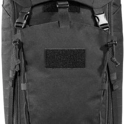 Tasmanian Tiger TT Modular Pack 45 Plus, olive -Sacs à dos Boutique tasmanian tiger tt modular pack 45 plus black 3 2