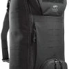 Tasmanian Tiger TT Modular Sling Pack 20, olive -Sacs à dos Boutique tasmanian tiger tt modular sling pack 20 black 1