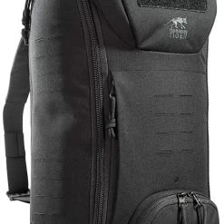 Tasmanian Tiger TT Modular Sling Pack 20, olive