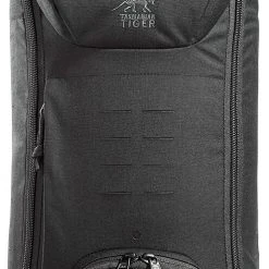 Tasmanian Tiger TT Modular Sling Pack 20, marron -Sacs à dos Boutique tasmanian tiger tt modular sling pack 20 black 3 2