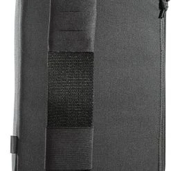 Tasmanian Tiger TT Modular Sling Pack 20, olive 11 Tasmanian Tiger TT Modular Sling Pack 20, olive -Sacs à dos Boutique tasmanian tiger tt modular sling pack 20 black 4