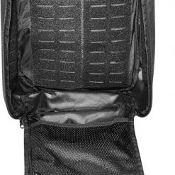 Tasmanian Tiger TT Modular Sling Pack 20, marron -Sacs à dos Boutique tasmanian tiger tt modular sling pack 20 black 5 2