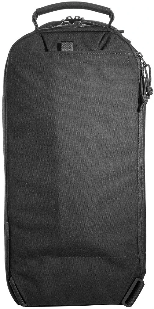 Tasmanian Tiger TT Modular Sling Pack 20, noir 8 Tasmanian Tiger TT Modular Sling Pack 20, noir – Image 6