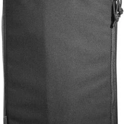 Tasmanian Tiger TT Modular Sling Pack 20, marron -Sacs à dos Boutique tasmanian tiger tt modular sling pack 20 black 6 2