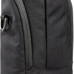 Tasmanian Tiger TT Modular Sac pour téléobjectif, gris