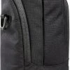 Tasmanian Tiger TT Modular Sac pour téléobjectif, noir -Sacs à dos Boutique tasmanian tiger tt modular tele lens bag black 1
