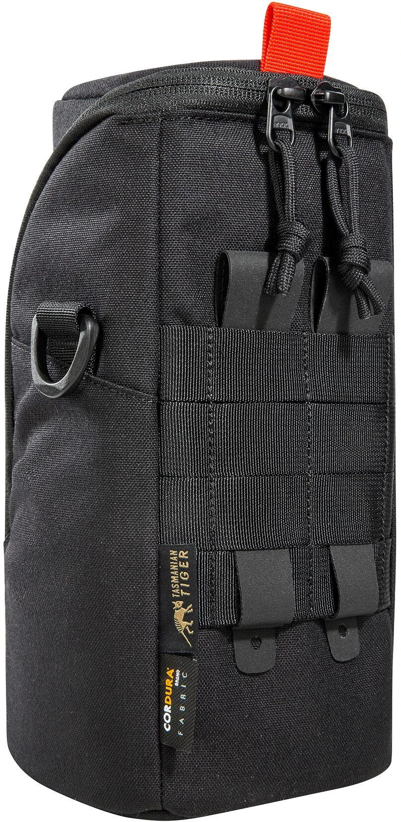 Tasmanian Tiger TT Modular Sac pour téléobjectif, olive 4 Tasmanian Tiger TT Modular Sac pour téléobjectif, olive – Image 2