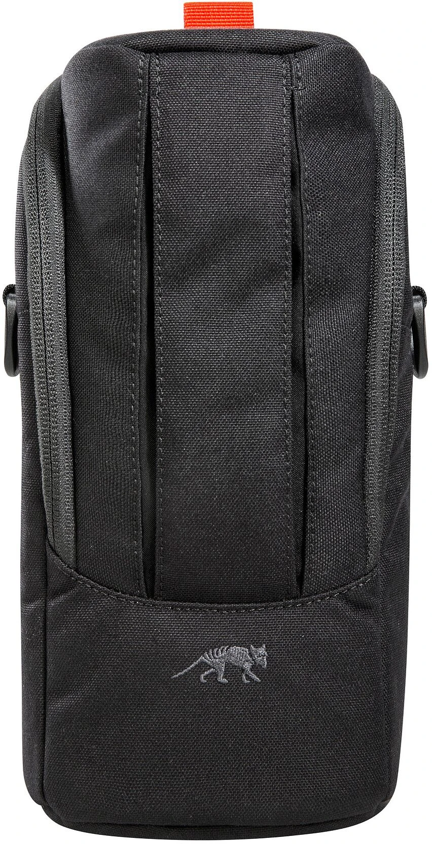 Tasmanian Tiger TT Modular Sac pour téléobjectif, olive 5 Tasmanian Tiger TT Modular Sac pour téléobjectif, olive – Image 3