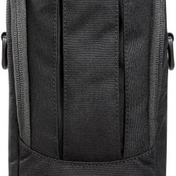 Tasmanian Tiger TT Modular Sac pour téléobjectif, noir -Sacs à dos Boutique tasmanian tiger tt modular tele lens bag black 3