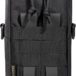 Tasmanian Tiger TT Modular Sac pour téléobjectif, gris -Sacs à dos Boutique tasmanian tiger tt modular tele lens bag black 4 1