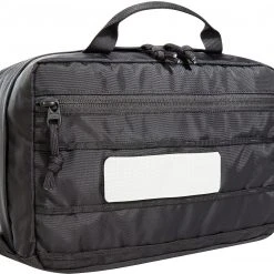 Tasmanian Tiger TT Multipurpose Pouch VL, marron