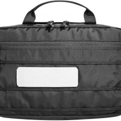 Tasmanian Tiger TT Multipurpose Pouch VL, marron -Sacs à dos Boutique tasmanian tiger tt multipurpose pouch vl black 3