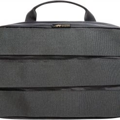 Tasmanian Tiger TT Multipurpose Pouch VL, marron -Sacs à dos Boutique tasmanian tiger tt multipurpose pouch vl black 4