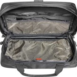 Tasmanian Tiger TT Multipurpose Pouch VL, marron -Sacs à dos Boutique tasmanian tiger tt multipurpose pouch vl black 5