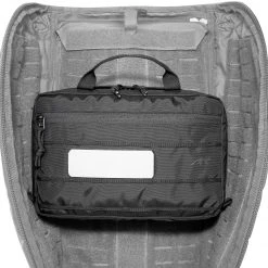 Tasmanian Tiger TT Multipurpose Pouch VL, marron -Sacs à dos Boutique tasmanian tiger tt multipurpose pouch vl black 6