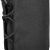 Tasmanian Tiger TT Multipurpose Pochette latérale, noir -Sacs à dos Boutique tasmanian tiger tt multipurpose side pouch black 1