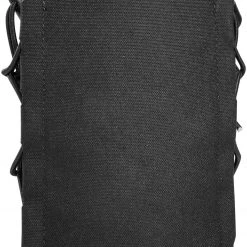 Tasmanian Tiger TT Multipurpose Pochette latérale, noir -Sacs à dos Boutique tasmanian tiger tt multipurpose side pouch black 3