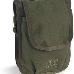 Tasmanian Tiger TT Pochette pour tablette, marron