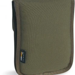 Tasmanian Tiger TT Pochette pour tablette, noir -Sacs à dos Boutique tasmanian tiger tt note book tasche olive 2 1