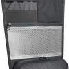 Tasmanian Tiger TT Organizer Panel, noir -Sacs à dos Boutique tasmanian tiger tt organizer panel black 1 1