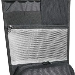 Tasmanian Tiger TT Organizer Panel, noir