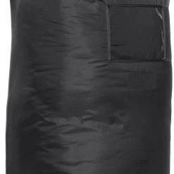 Tasmanian Tiger TT Housse, noir -Sacs à dos Boutique tasmanian tiger tt pack cover black 2