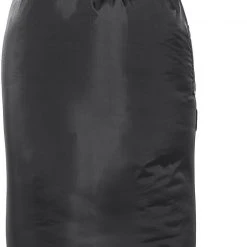 Tasmanian Tiger TT Housse, noir -Sacs à dos Boutique tasmanian tiger tt pack cover black 3