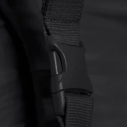 Tasmanian Tiger TT Housse, olive -Sacs à dos Boutique tasmanian tiger tt pack cover black 4 1