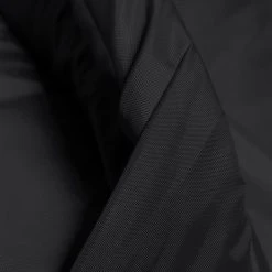 Tasmanian Tiger TT Housse, noir -Sacs à dos Boutique tasmanian tiger tt pack cover black 5