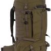Tasmanian Tiger TT Pathfinder MKII 80l, beige