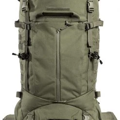Tasmanian Tiger TT Pathfinder MKII 80l, beige -Sacs à dos Boutique tasmanian tiger tt pathfinder mkii 80l olive 3