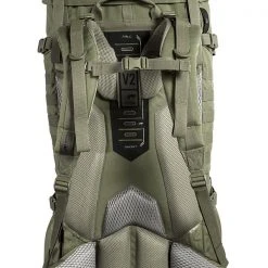 Tasmanian Tiger TT Pathfinder MKII 80l, beige -Sacs à dos Boutique tasmanian tiger tt pathfinder mkii 80l olive 4