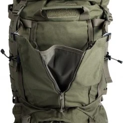 Tasmanian Tiger TT Pathfinder MKII 80l, beige -Sacs à dos Boutique tasmanian tiger tt pathfinder mkii 80l olive 5