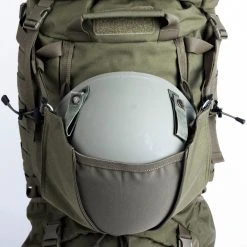 Tasmanian Tiger TT Pathfinder MKII 80l, beige -Sacs à dos Boutique tasmanian tiger tt pathfinder mkii 80l olive 6
