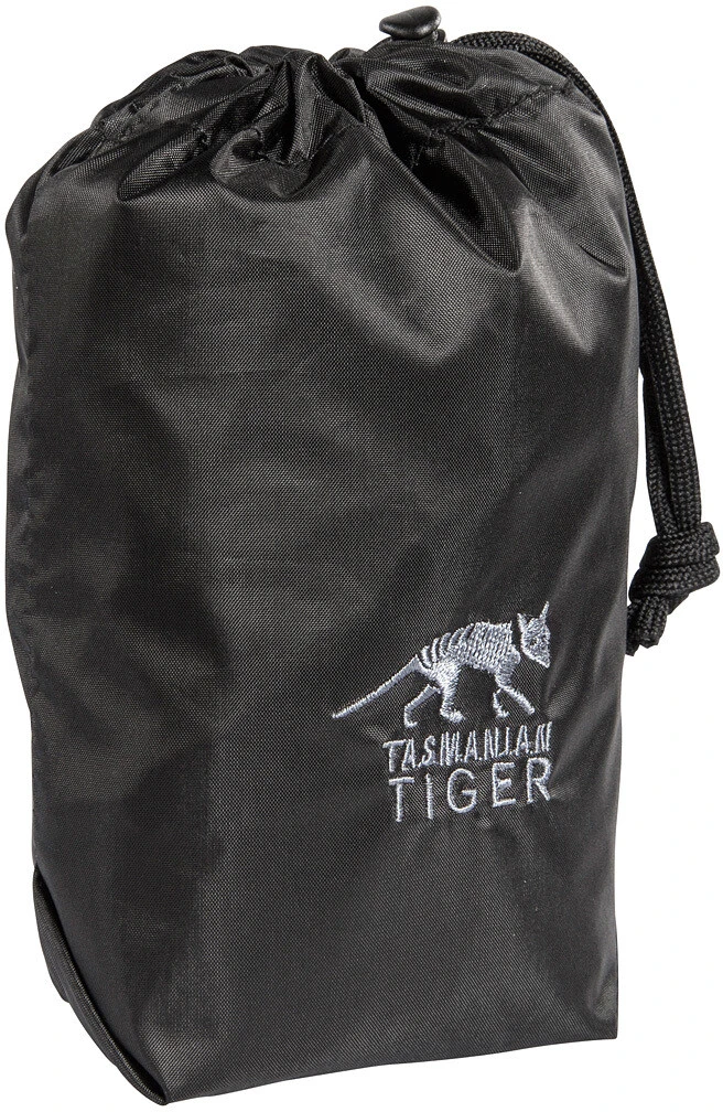 Tasmanian Tiger TT Housse de pluie L, olive 4 Tasmanian Tiger TT Housse de pluie L, olive – Image 2