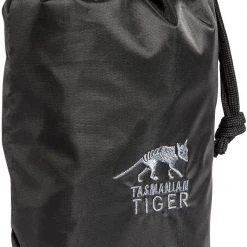Tasmanian Tiger TT Housse de pluie L, noir -Sacs à dos Boutique tasmanian tiger tt raincover l black 2