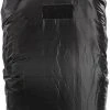 Tasmanian Tiger TT Raincover M, noir 1 Tasmanian Tiger TT Raincover M, noir -Sacs à dos Boutique tasmanian tiger tt raincover m black 1 1