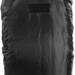 Tasmanian Tiger TT Raincover M, noir