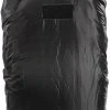 Tasmanian Tiger TT Raincover S, noir -Sacs à dos Boutique tasmanian tiger tt raincover s black 1 1
