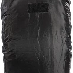 Tasmanian Tiger TT Raincover S, noir