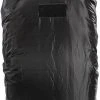 Tasmanian Tiger TT Housse de pluie XL, noir 1 Tasmanian Tiger TT Housse de pluie XL, noir -Sacs à dos Boutique tasmanian tiger tt raincover xl black 1 1