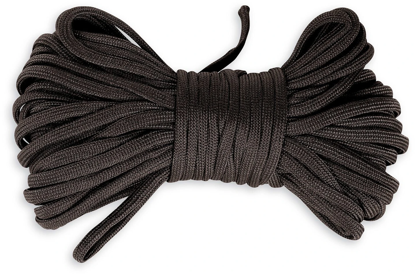 Tasmanian Tiger TT Reepschnur 20m, olive 3 Tasmanian Tiger TT Reepschnur 20m, olive