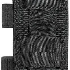 Tasmanian Tiger TT Sacoche pour ciseaux, olive -Sacs à dos Boutique tasmanian tiger tt scissors pouch black 2 3