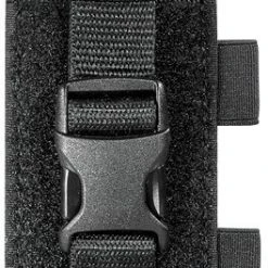 Tasmanian Tiger TT Sacoche pour ciseaux, olive -Sacs à dos Boutique tasmanian tiger tt scissors pouch black 3 3