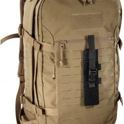 Tasmanian Tiger TT Sacoche pour ciseaux, noir -Sacs à dos Boutique tasmanian tiger tt scissors pouch black 6