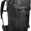 Tasmanian Tiger TT Sentinel 28 Sac à dos, gris -Sacs à dos Boutique tasmanian tiger tt sentinel 28 backpack black 1 1